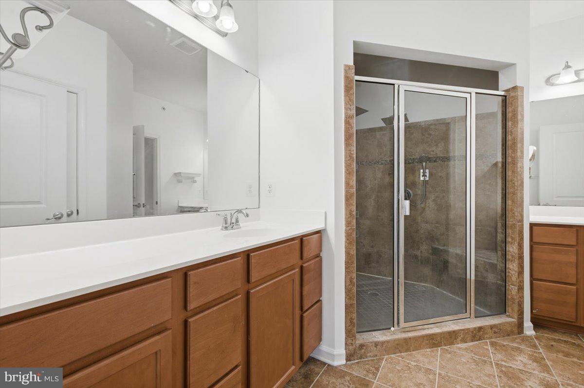 7411 Brunson Circle Gainesville, VA 20155 - Photo 20 of 22