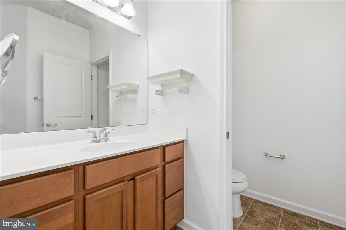 7411 Brunson Circle Gainesville, VA 20155 - Photo 21 of 22