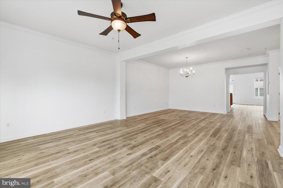 7411 Brunson Circle Gainesville, VA 20155 - Photo 6 of 22