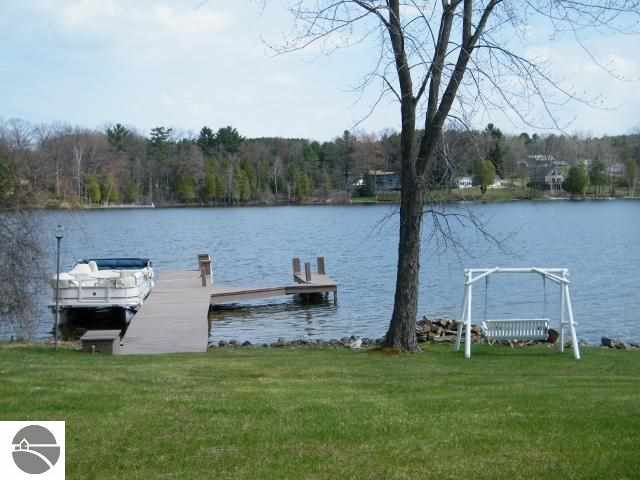 6833 Crystal Springs Road Bellaire, MI 49615 - Photo 3 of 33 1744911-2.JPG