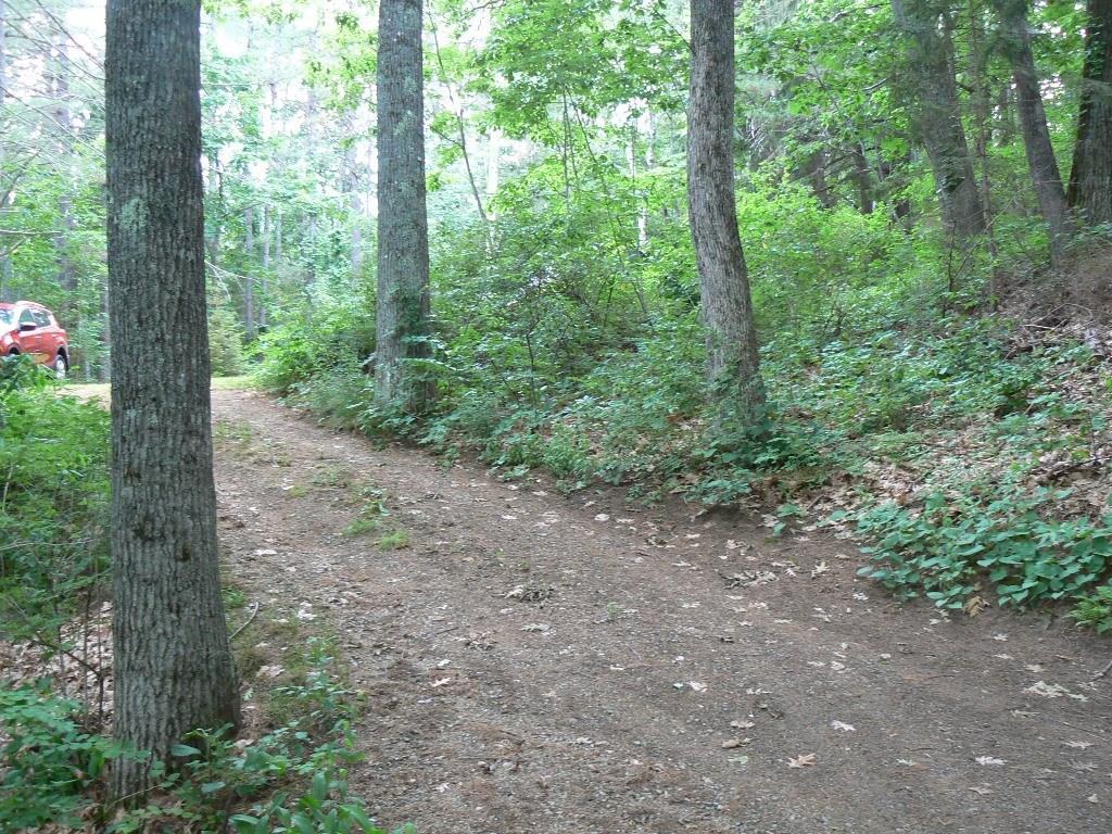 48 3rd Fire Road South China, ME 04358 - Photo 21 of 27 Photo