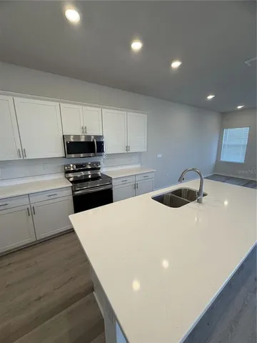 $2,350 | 5754 Anders Way, St. Cloud, FL 34771