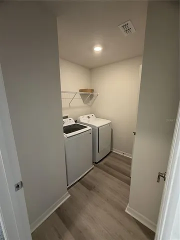 $2,350 | 5754 Anders Way, St. Cloud, FL 34771