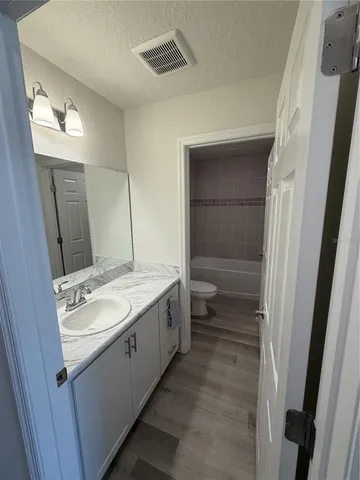 $2,350 | 5754 Anders Way, St. Cloud, FL 34771