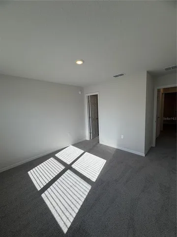 $2,350 | 5754 Anders Way, St. Cloud, FL 34771