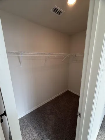 $2,350 | 5754 Anders Way, St. Cloud, FL 34771