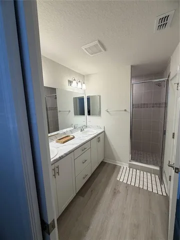 $2,350 | 5754 Anders Way, St. Cloud, FL 34771