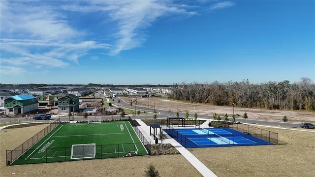 $2,350 | 5754 Anders Way, St. Cloud, FL 34771