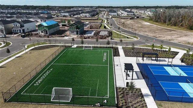 $2,350 | 5754 Anders Way, St. Cloud, FL 34771