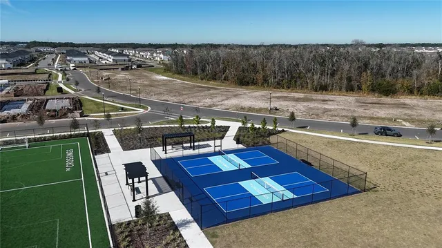 $2,350 | 5754 Anders Way, St. Cloud, FL 34771