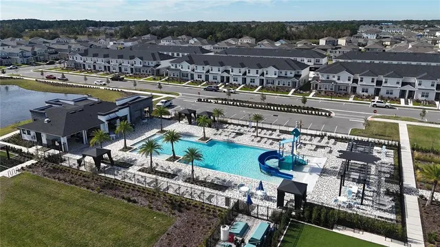 $2,350 | 5754 Anders Way, St. Cloud, FL 34771