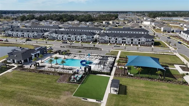 $2,350 | 5754 Anders Way, St. Cloud, FL 34771