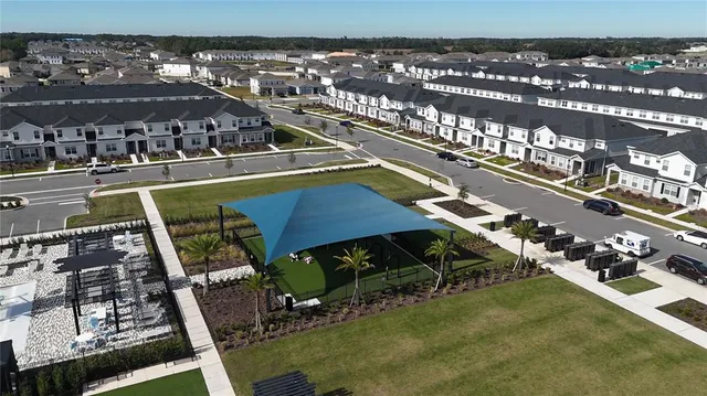 $2,350 | 5754 Anders Way, St. Cloud, FL 34771