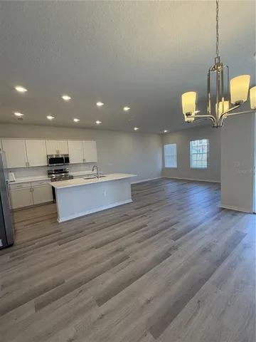 $2,350 | 5754 Anders Way, St. Cloud, FL 34771