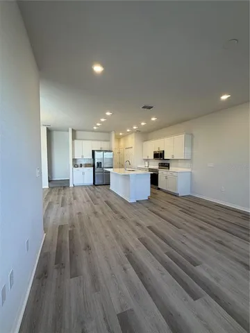 $2,350 | 5754 Anders Way, St. Cloud, FL 34771