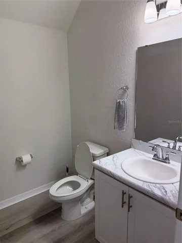 $2,350 | 5754 Anders Way, St. Cloud, FL 34771