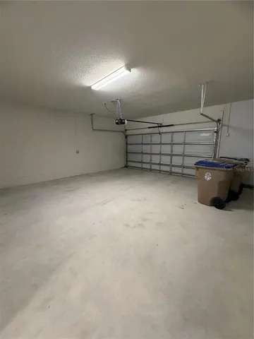 a kitchen with stainless steel appliances a sink stove and microwave