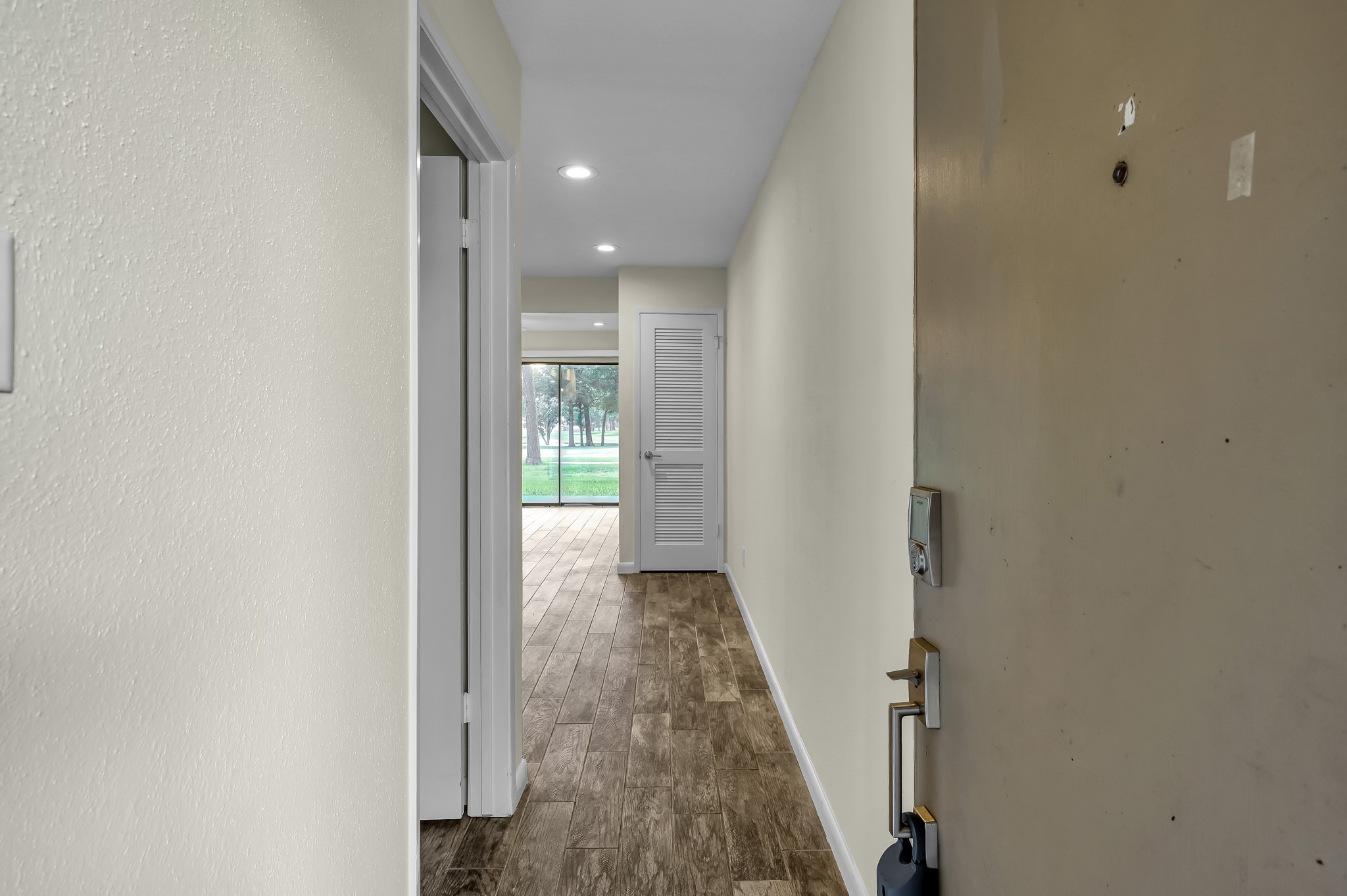 12900 Walden Road, Unit 605 Montgomery, TX 77356 - Photo 17 of 17
