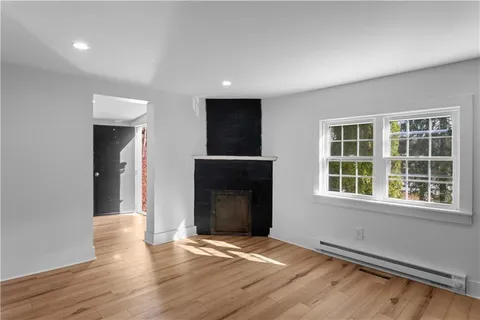 $464,900 | 3043 Highway 711, Ligonier, PA 15658