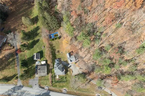 $464,900 | 3043 Highway 711, Ligonier, PA 15658