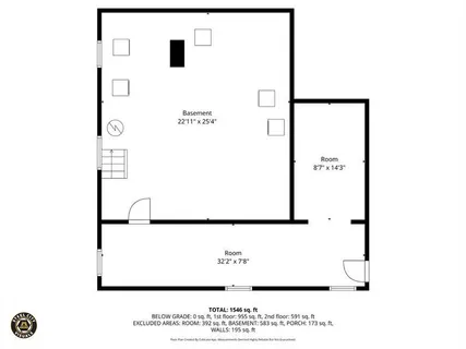 $464,900 | 3043 Highway 711, Ligonier, PA 15658