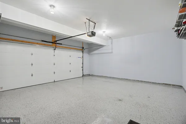 $499,999 | 3660 Pebble Run Drive, Dover, PA 17315