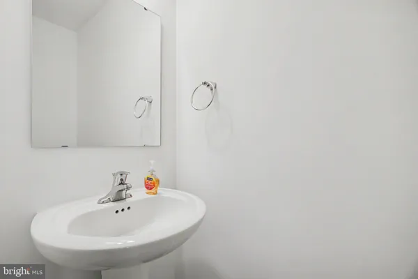 $499,999 | 3660 Pebble Run Drive, Dover, PA 17315