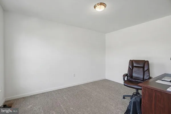 $499,999 | 3660 Pebble Run Drive, Dover, PA 17315