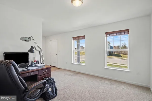 $499,999 | 3660 Pebble Run Drive, Dover, PA 17315