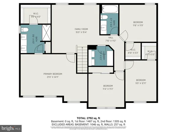 $499,999 | 3660 Pebble Run Drive, Dover, PA 17315