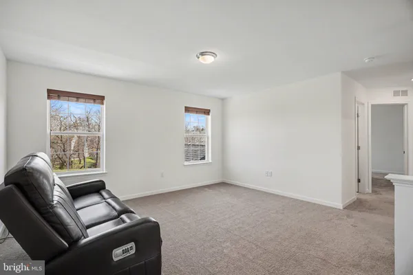 $499,999 | 3660 Pebble Run Drive, Dover, PA 17315