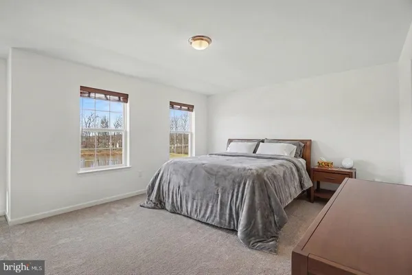 $499,999 | 3660 Pebble Run Drive, Dover, PA 17315