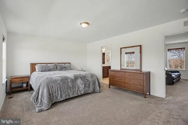 $499,999 | 3660 Pebble Run Drive, Dover, PA 17315