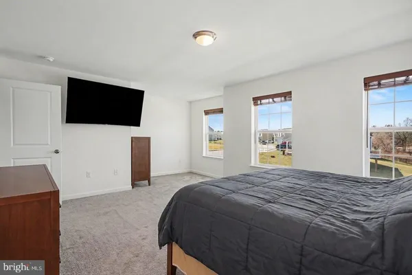 $499,999 | 3660 Pebble Run Drive, Dover, PA 17315