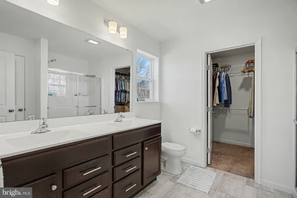 $499,999 | 3660 Pebble Run Drive, Dover, PA 17315