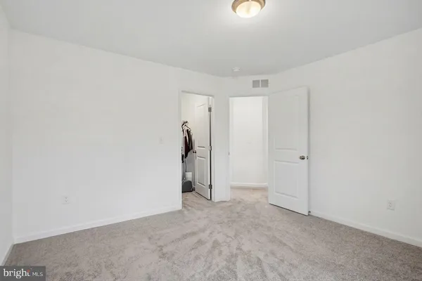 $499,999 | 3660 Pebble Run Drive, Dover, PA 17315