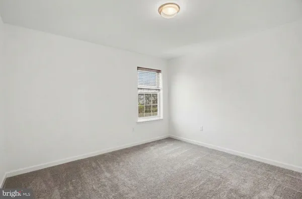 $499,999 | 3660 Pebble Run Drive, Dover, PA 17315