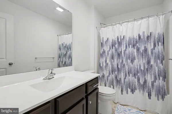 $499,999 | 3660 Pebble Run Drive, Dover, PA 17315