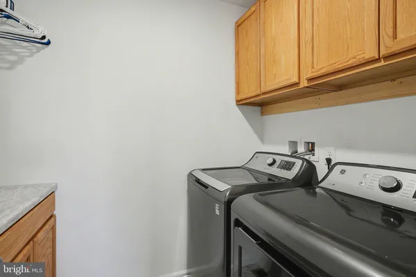 $499,999 | 3660 Pebble Run Drive, Dover, PA 17315