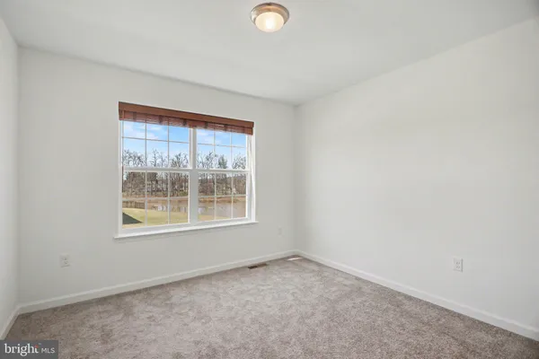 $499,999 | 3660 Pebble Run Drive, Dover, PA 17315