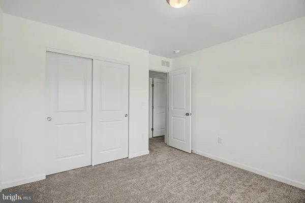 $499,999 | 3660 Pebble Run Drive, Dover, PA 17315