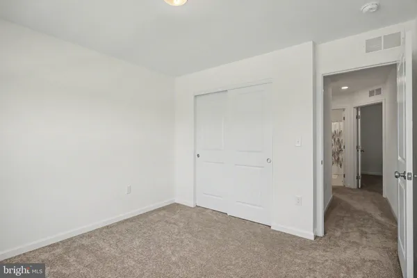 $499,999 | 3660 Pebble Run Drive, Dover, PA 17315