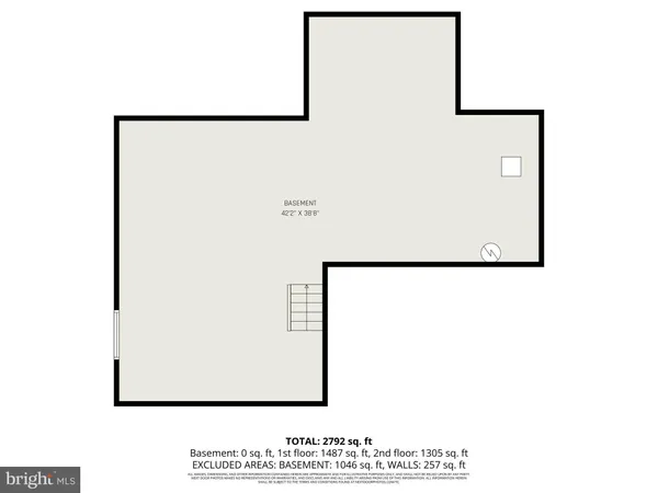 $499,999 | 3660 Pebble Run Drive, Dover, PA 17315