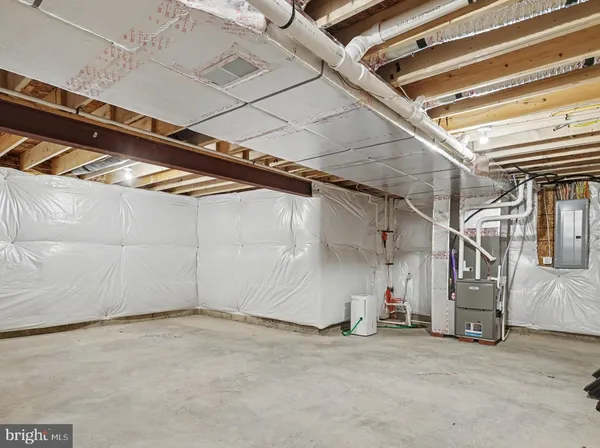 $499,999 | 3660 Pebble Run Drive, Dover, PA 17315