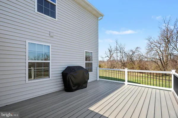 $499,999 | 3660 Pebble Run Drive, Dover, PA 17315