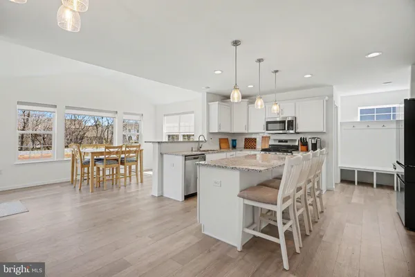 $499,999 | 3660 Pebble Run Drive, Dover, PA 17315