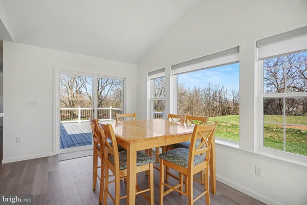 $499,999 | 3660 Pebble Run Drive, Dover, PA 17315