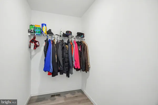 $499,999 | 3660 Pebble Run Drive, Dover, PA 17315