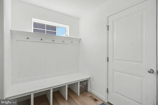 $499,999 | 3660 Pebble Run Drive, Dover, PA 17315