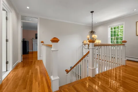 $1,680,000 | 24 Russett Hill Road, Sherborn, MA 01770